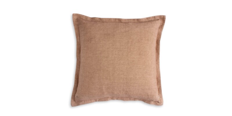 Solstice Pillow 8301V270039C