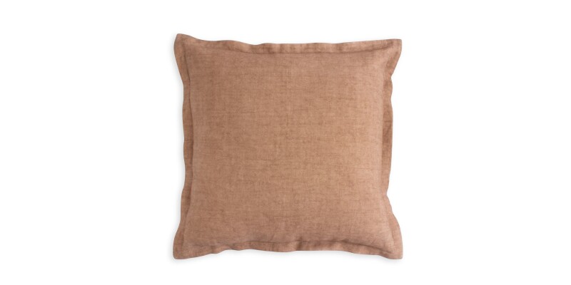 Solstice Pillow 8301V270039K