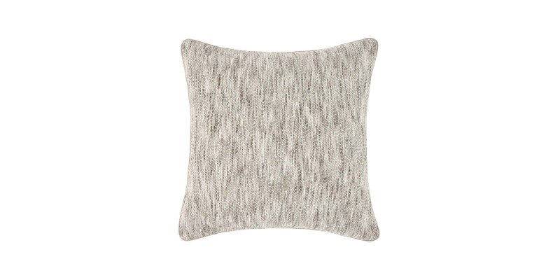 Sharma Pillow 8301V270043C