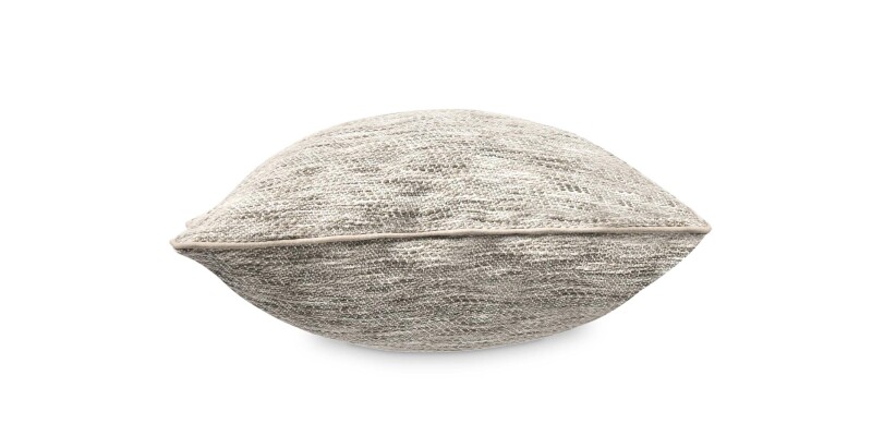 Sharma Pillow 8301V270043K