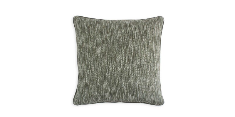 Sharma Pillow 8301V270044K
