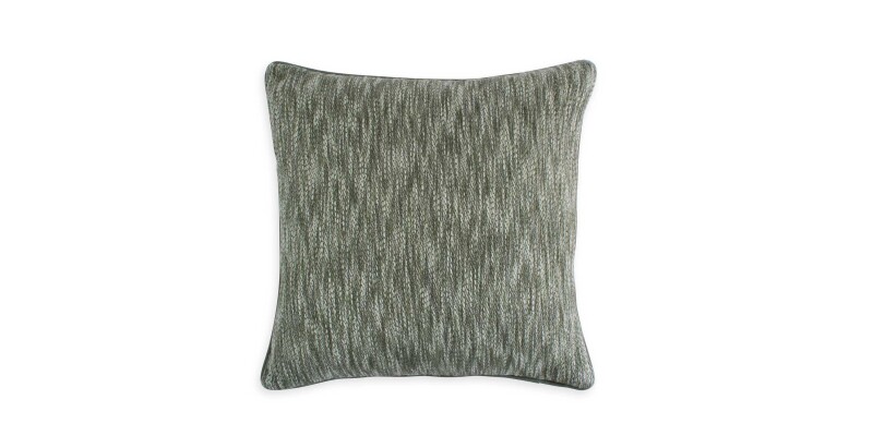 Sharma Pillow 8301V270044K