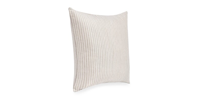 Casa Pillow 8301V270047K