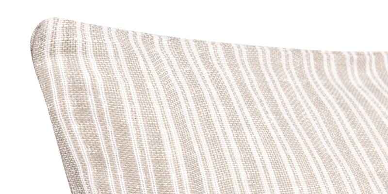 Casa Pillow 8301V270047K