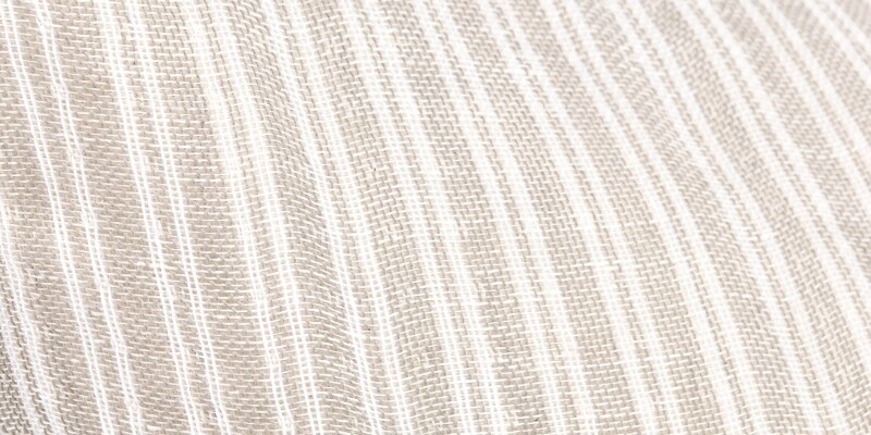 Casa Pillow 8301V270047K