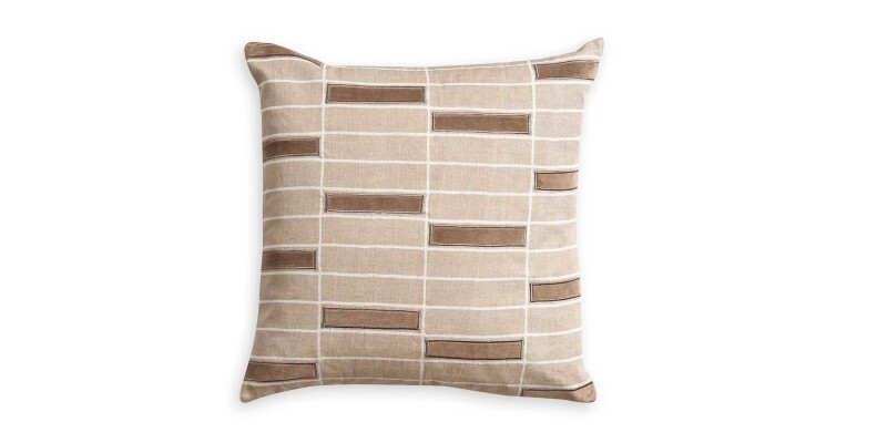 Breccia Pillow 8301V270053C