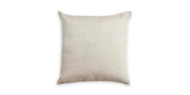 Breccia Pillow 8301V270053K