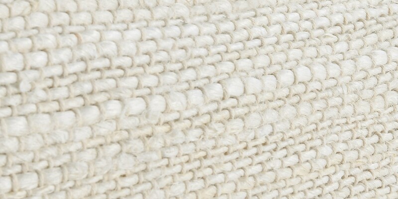 Halter Pillow 8301V280000C