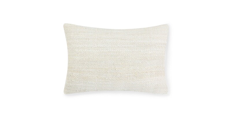 Halter Pillow 8301V280000K