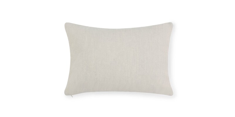Halter Pillow 8301V280000K