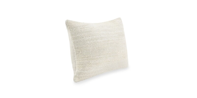 Halter Pillow 8301V280000K