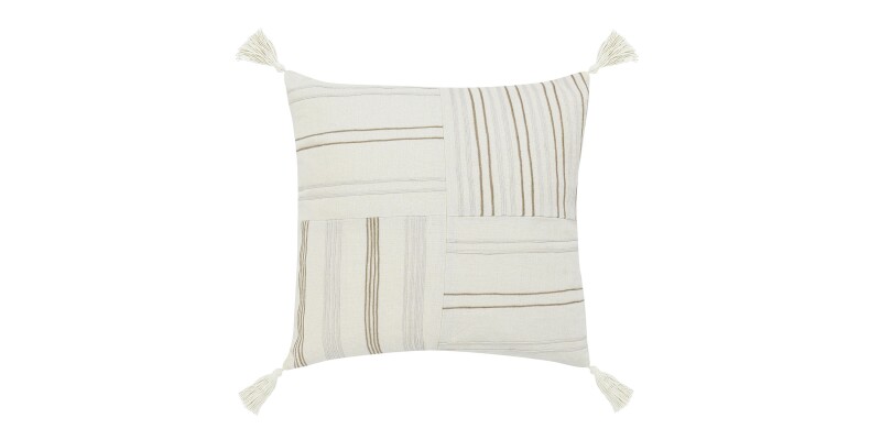 Apana Pillow 8301V280006K