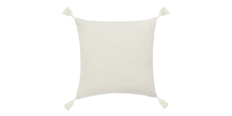 Apana Pillow 8301V280006K