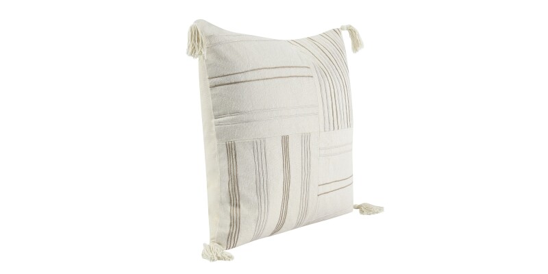 Apana Pillow 8301V280006K