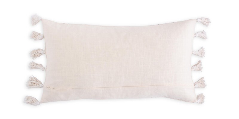 Apana Lumbar Pillow 8301V280007C