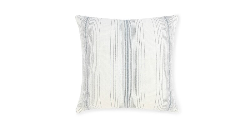 Theta Pillow 8301V280009C