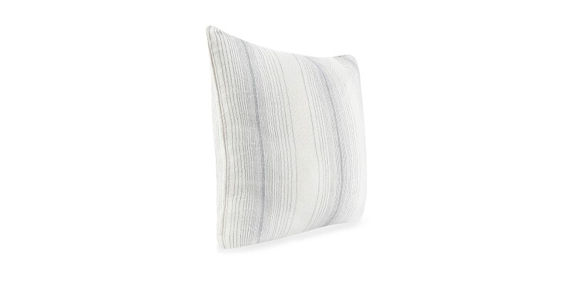 Theta Pillow 8301V280009C