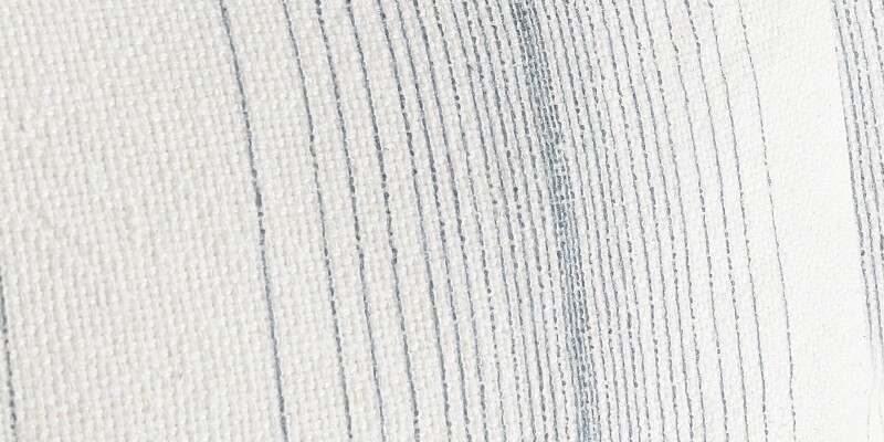 Theta Pillow 8301V280009C