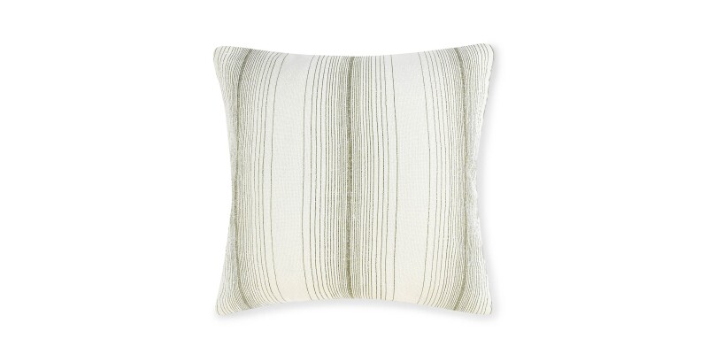 Theta Pillow 8301V280010C