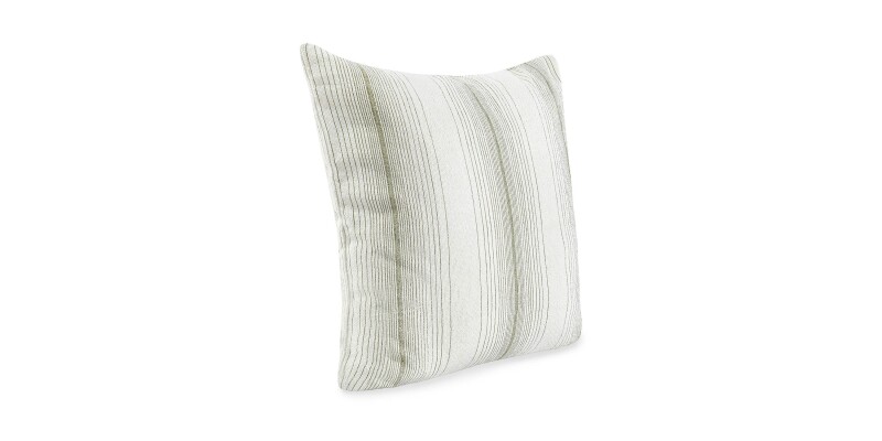Theta Pillow 8301V280010C