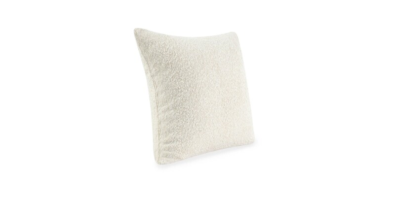 Sava Square Pillow 8301V280040C
