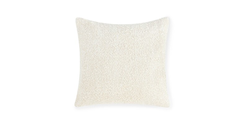 Sava Square Pillow 8301V280040K