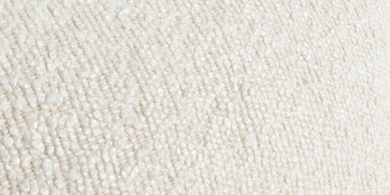 Sava Square Pillow 8301V280040K