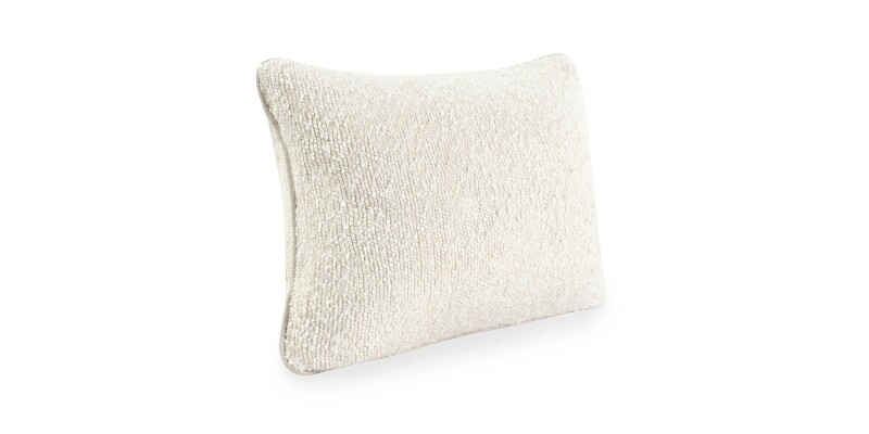 Sava Lumbar Pillow 8301V280043C