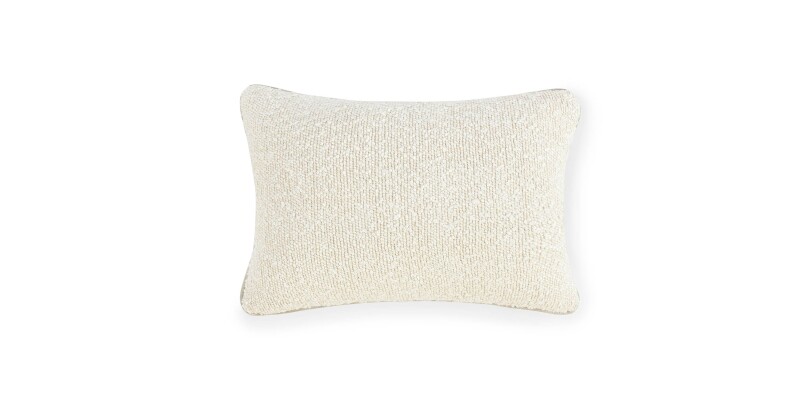 Sava Lumbar Pillow 8301V280043K