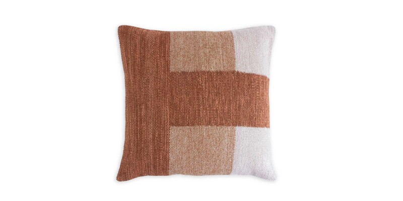 Kass Pillow 8301V280048C