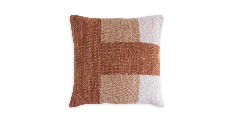 Kass Pillow 8301V280048K