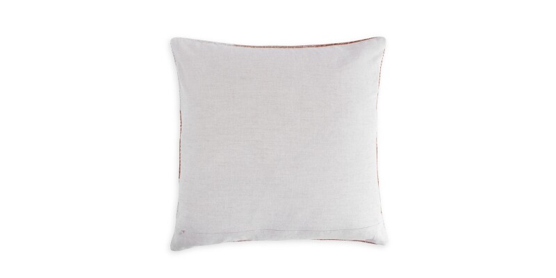 Kass Pillow 8301V280048K