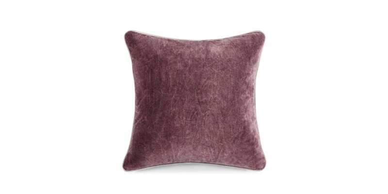Product - Red