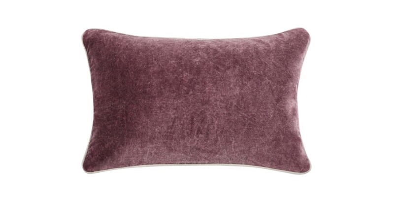Product - Purple