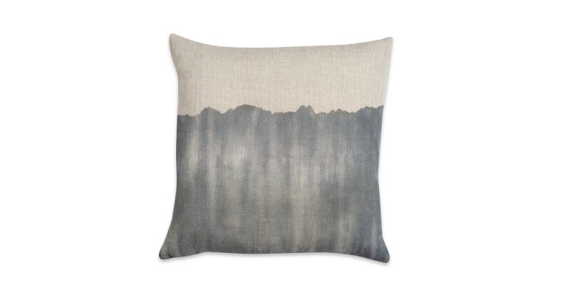 Cora Pillow 8301V280074C