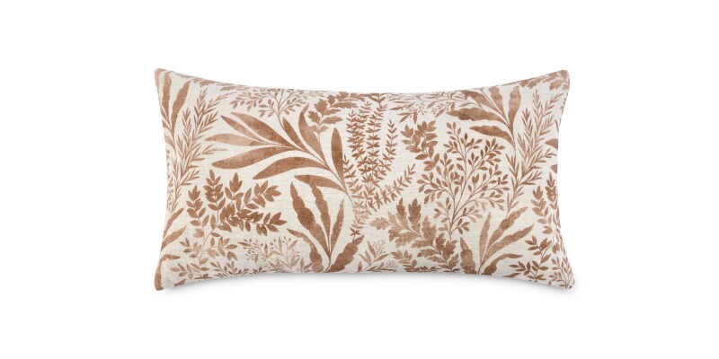Mulberry Lumbar Pillow 8301V280076C