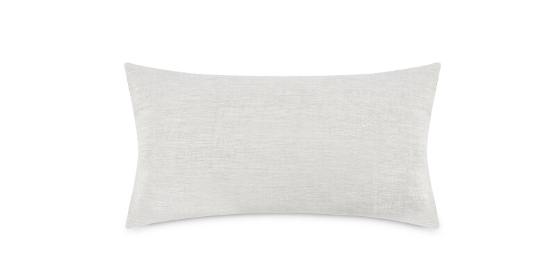 Mulberry Lumbar Pillow 8301V280076C