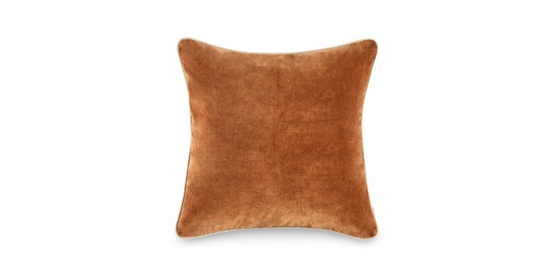 Product - Brown