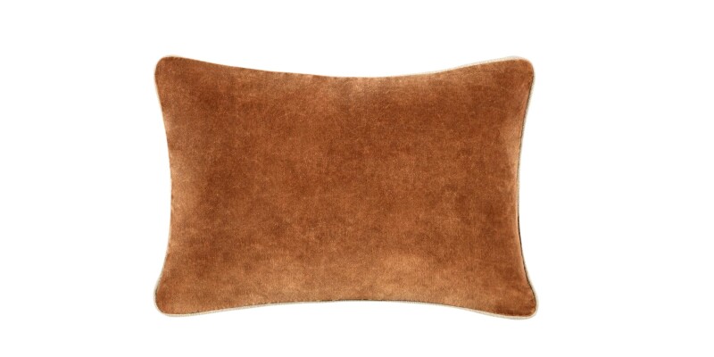 Product - Brown