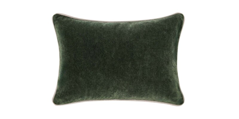 Product - Green