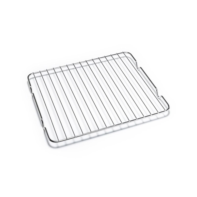 BROIL RACK, CSO24 AND SO24 830389