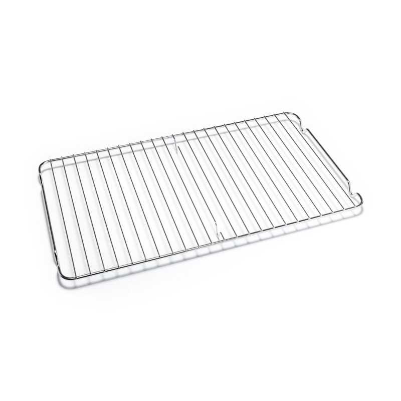 BROIL RACK, CSO30 830391