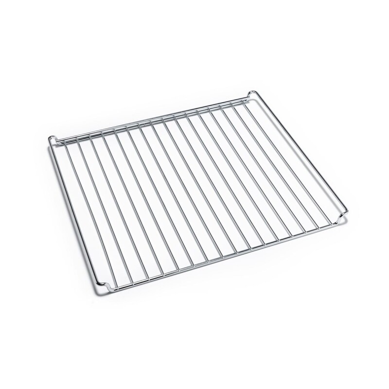 STANDARD OVEN RACK,CHROMED WIRE, SO24 830393