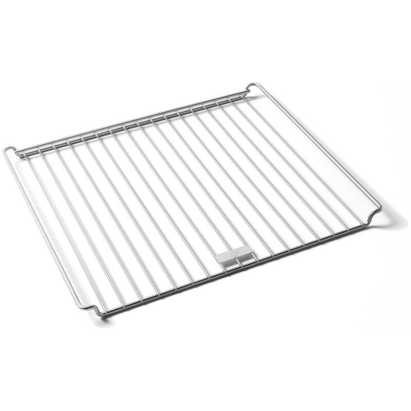 STANDARD OVEN RACK, STAINLESS, CSO24 830394