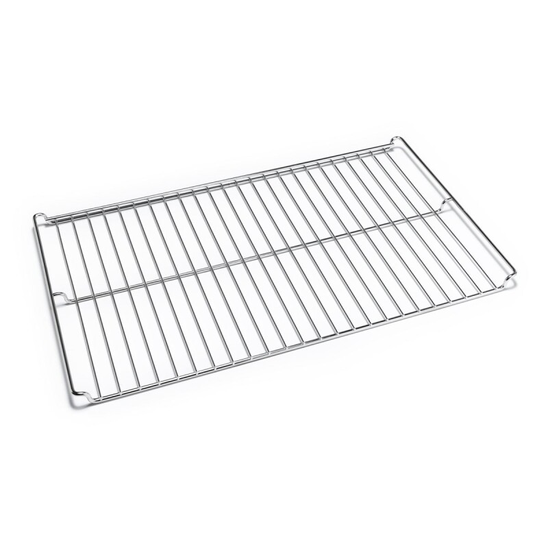 STANDARD OVEN RACK, STAINLESS, CSO30 830395