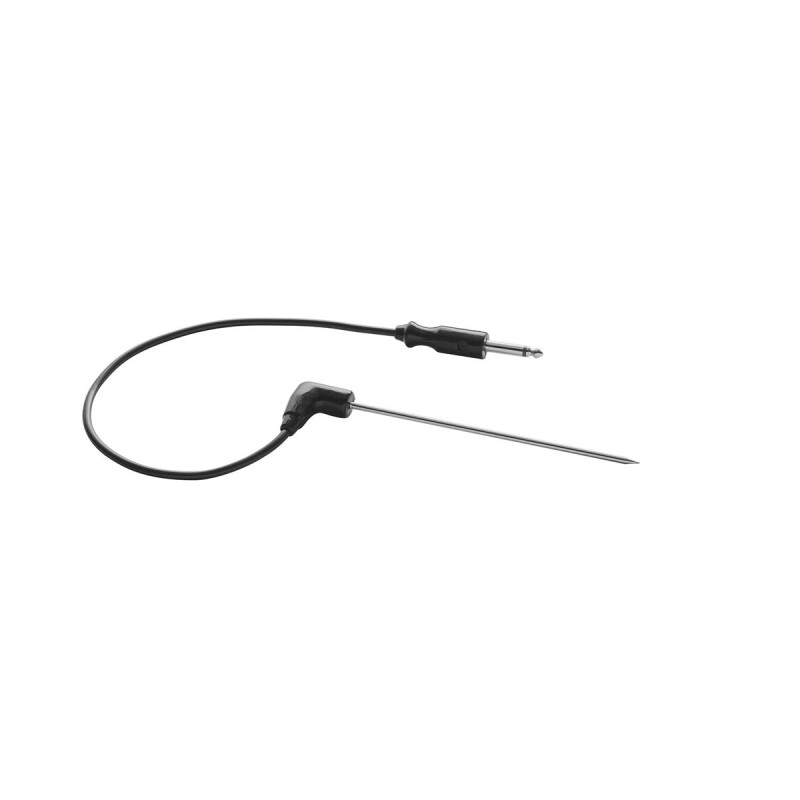 TEMPERATURE PROBE, CSO AND SO24 830400