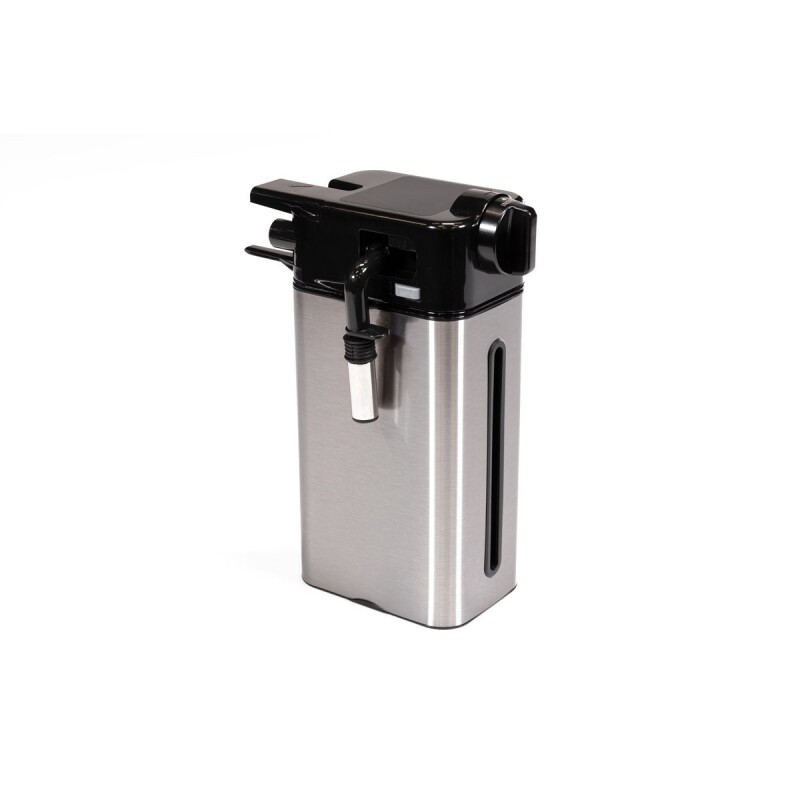 INSULATED MILK CARAFE 830403