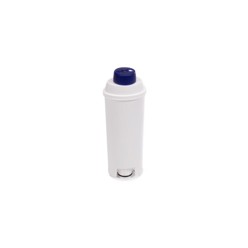 CHARCOAL WATER FILTER 830406