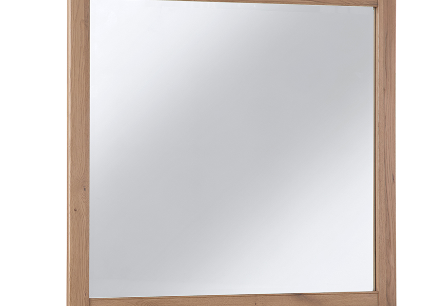 Tide & Timber Landscape Mirror - 830-446 830446