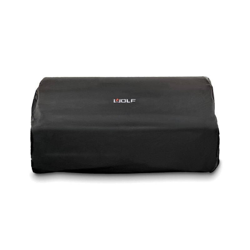 Wolf Product 830734